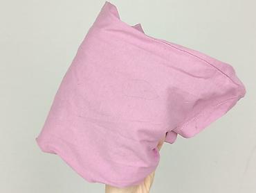 grip tshirt: T-shirt damski, rozmiar M — 7