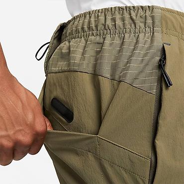 Спортивные костюмы: Мужской спортивный костюм, Nike, Новый, Самовывоз — 5