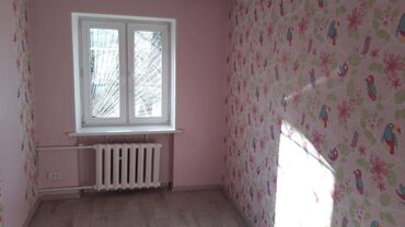 Долгосрочная аренда квартир: 3 комнаты, Агентство недвижимости, С мебелью полностью