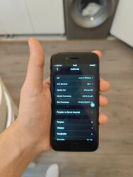 iphone replika: IPhone SE 2020, 64 ГБ