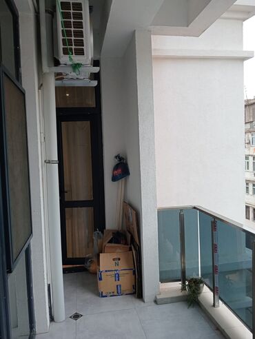 Qonaq otağı dəstləri: Daxili dizayn və mebel paketi – klassik-lüks stil - Geniş qonaq otağı — 23