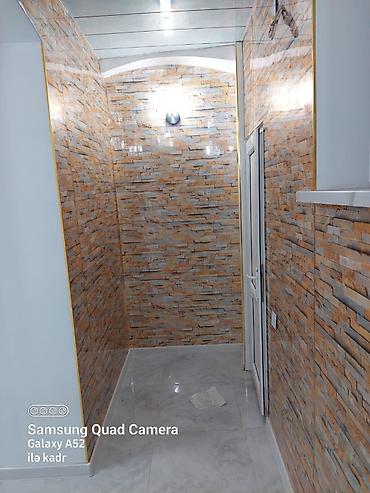 İcarəyə restoran və kafelər: İcarəyə obyekt – 54 kv.m Ünvan: şəhərin mərkəzi, Vidadi küçəsi 149 - — 7