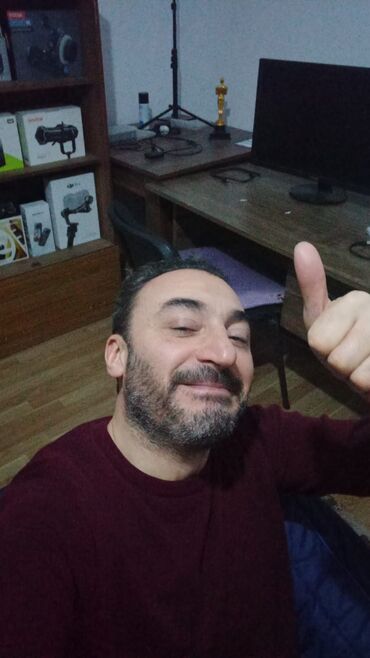 ремонт ванной комнаты и туалета: Видеосъемка | Студия | Съемки мероприятий