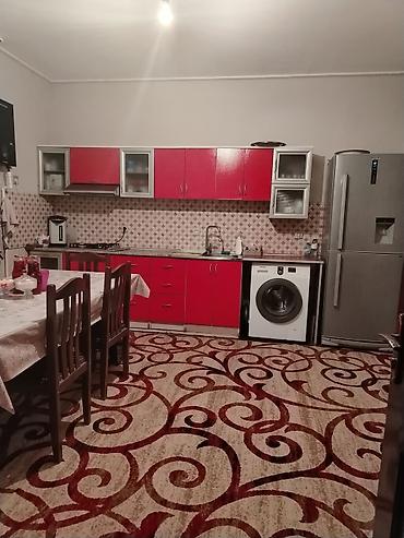 Həyət evləri və villaların satışı: 7 otaqlı, 230 kv. m, Kredit yoxdur, Yeni təmirli — 8