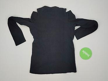 body s: Bodyflirt, Top damski, rozmiar XS — 4