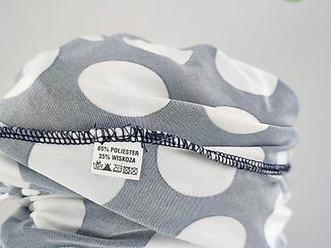 5xl: Sukienka damska, rozmiar 5XL — 5