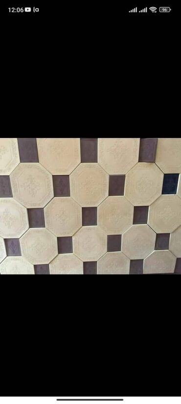 Элитная брусчатка: Брусчатка

Брусчатка Бишкек цена — 2