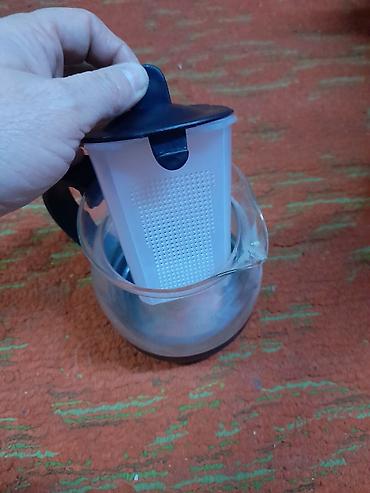 Отдам даром: Актуально,обмен на порошок(ручная стирка),чай пиала 100 гр — 17