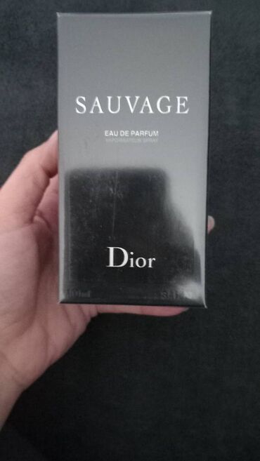 Parfemi: Snizenje, poslednji komadi — 1