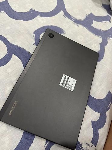самсунг note: Планшет Samsung Galaxy Tab A8 Характеристики и особенности: - Экран ~ — 3