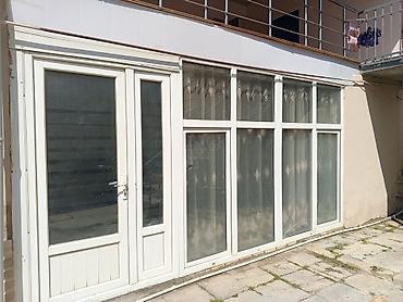 Otaqların uzunmüddətli kirayəsi: HOSTEL/GÜNDƏLİK EV. Ailəyə verilmir, ancaq kişilər(tələbələr, işləyən — 8