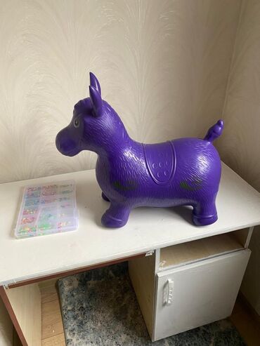 детские кресла в машину до какого возраста: Срочно !