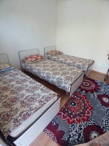 участок с домом купить: Номер, Тамчы