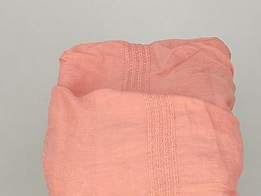 na lato: F&F, Sukienka damska, rozmiar 2XS — 7
