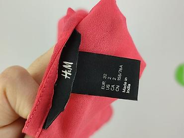 bluza hello kitty pepco: H&M, Bluzka damska, rozmiar 7XL — 4