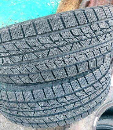 купить разноширокую резину на бмв: 🔴🔴🔴срочно продаю зимние шины 185.65.14 новые, 2024г made in china