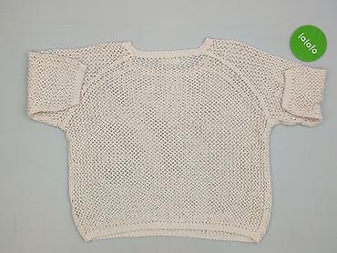 jake's sweter: Reserved YFL, Sweter damski, rozmiar S — 3