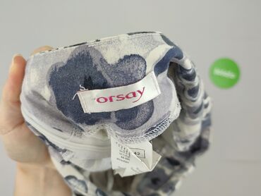 Spódnice: Orsay, Spódnica damska, rozmiar XL w lalafo.pl — 4 Spódnice: Orsay, Spódnica damska, rozmiar XL — 4