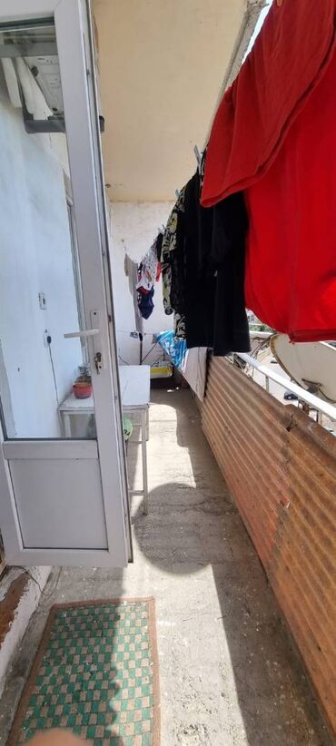 Köhnə tikili: Bakı, 3 otaqlı, Köhnə tikili, m. Həzi Aslanov, 90 kv. m -da lalafo.az — 11 Köhnə tikili: Bakı, 3 otaqlı, Köhnə tikili, m. Həzi Aslanov, 90 kv. m — 11