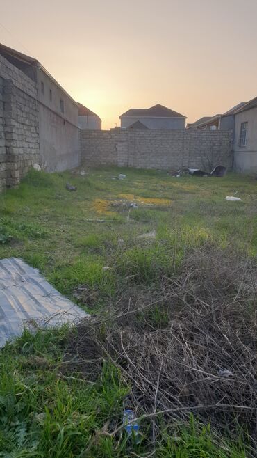 Torpaq sahələrinin satışı: 3 sot, Tikinti, Mülkiyyətçi, Kupça (Çıxarış) -da lalafo.az — 8 Torpaq sahələrinin satışı: 3 sot, Tikinti, Mülkiyyətçi, Kupça (Çıxarış) — 8