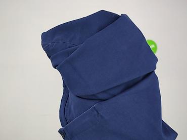 diverse joggery: Janina, Spodnie materiałowe damskie, rozmiar 2XL — 5