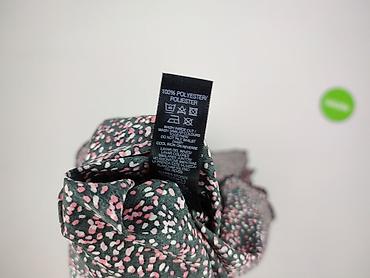 dazy: Dunnes, Sukienka damska, rozmiar S — 6