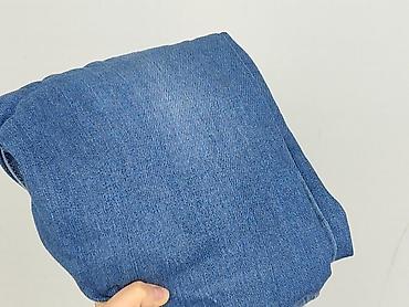 miss denim: Fashion Jeans, Jeansy damskie, rozmiar S — 7