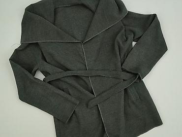 rozek: Kardigan damski, rozmiar L — 1