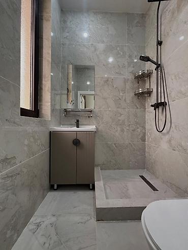 Продажа коттеджей и домов: 🏡 Продается новый коттедж с ремонтом в ЦО «Nomad Resort» 📍Локация — 13