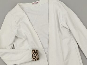 abercrombie and fitch t shirty: Кардиган жіночий, розмір S