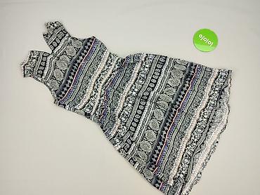 crocs ccc: Cropp, Sukienka damska, rozmiar XS — 3