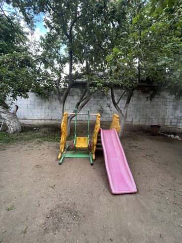 Продажа домов: Дом, 250 м², 11 комнат, Риэлтор, Косметический ремонт — 7