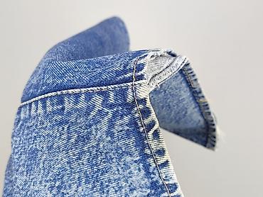 vintage mom: Denim, Spódnica damska, rozmiar XL — 4