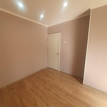 Другие виды отделочных работ: Предлагаются комплексные услуги по ремонту и отделке помещений — 26