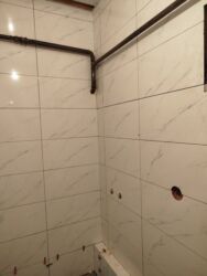 строительные компании частных домов: Обделька жумуштарын жасайбыз шыбак штукатурка стен и потолков обои