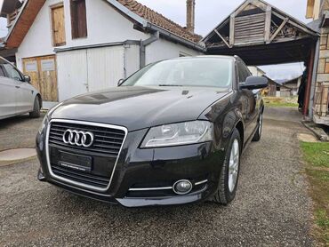 audi a4 1 6 at: Auto se prodaje po nabavnoj ceni koliko sam ga ja platio u Švajcarskoj