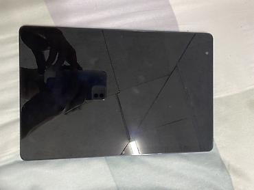 Планшеты: Samsung Galaxy Tab A9+ 5G (модель SM-X216B) Характеристики и — 2