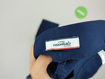 boncode crivit: Tchibo, Spodnie materiałowe damskie, rozmiar S — 5