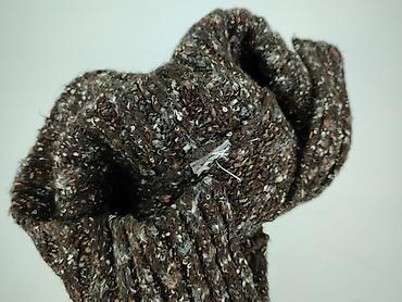 cheap cardigan: Kardigan damski, rozmiar XL — 4