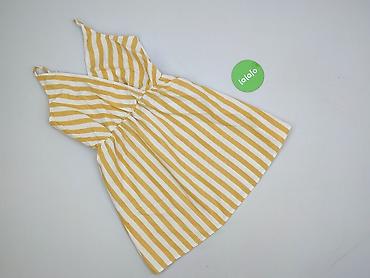 shein stwd: Shein, Sukienka damska, rozmiar S — 2