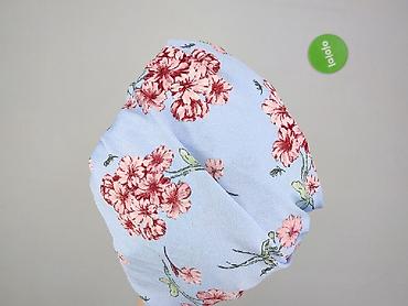 frida: Sukienka damska, rozmiar S — 4