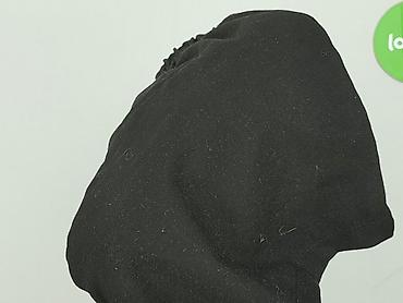 szeroki pas: Szorty damskie, rozmiar S — 8