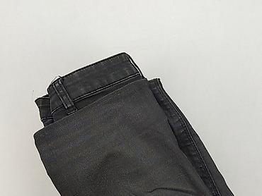 esmara jeans: Reserved, Jeansy damskie, rozmiar S — 6