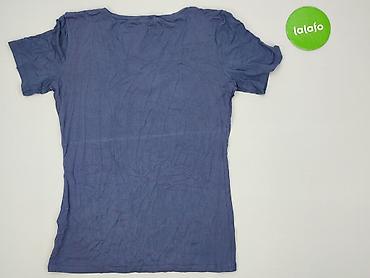topsecret pl: Intimissimi, T-shirt damski, rozmiar L — 3