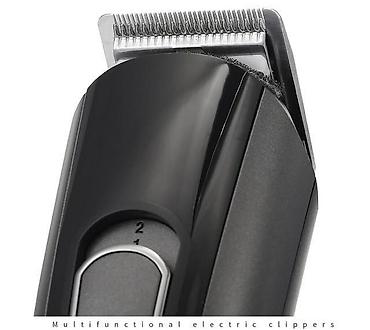 Trimmerlər və saç qırxan maşınlar: Saç qırxan maşın, Vgr, Yeni, Rayonlara çatdırılma, Pulsuz çatdırılma, Ödənişli çatdırılma — 15