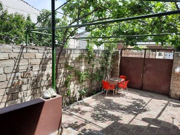 Uzunmüddətli kirayə evlər: 100 kv. m, 3 otaqlı -da lalafo.az — 15 Uzunmüddətli kirayə evlər: 100 kv. m, 3 otaqlı — 15