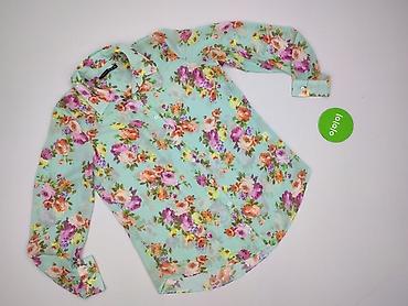 gerry weber s: Atmosphere, Koszula damska, rozmiar S — 2