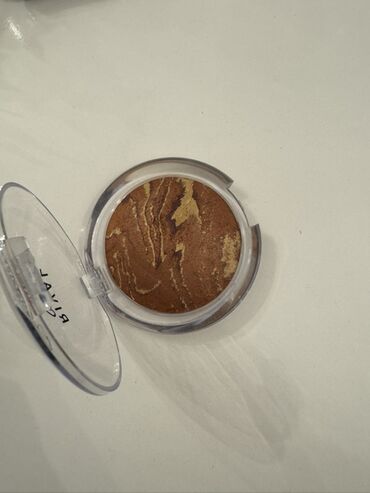 Kosmetika dəstləri: Kosmetik dəst, Faberlic, >10 məhsul — 27