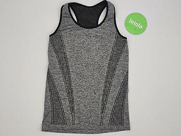 krokstyl top: Top damski, rozmiar S — 2