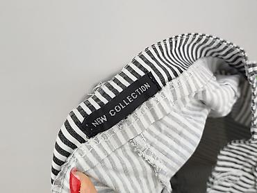nowa: New Collection, Spodnie materiałowe damskie, rozmiar 2XS — 4